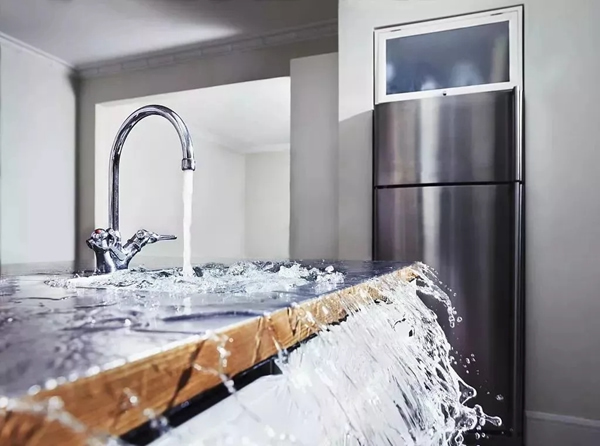 海爾智慧家居告訴你，智慧社區是如何“秒殺”傳統社區的