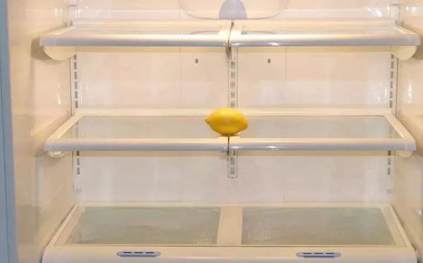 海爾智慧家居告訴你，智慧社區是如何“秒殺”傳統社區的