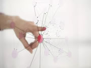 海爾智慧家居：智慧生活，從安全開始