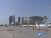 科裕智能鎖：相信雙方會有更密切的合作