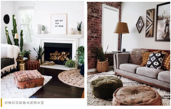 優(yōu)點(diǎn)智能鎖教你如何搭配家居