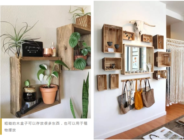 優(yōu)點(diǎn)智能鎖教你如何搭配家居