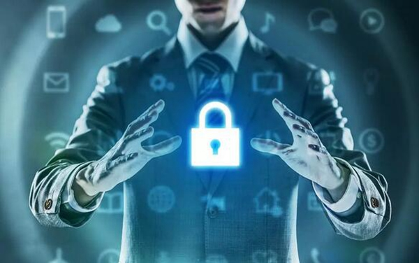 豪力士智能鎖，專注守護(hù)家的安全