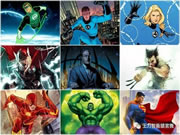 王力智能鎖：每個人心中都有一個超級英雄夢