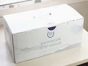 箭牌智能科技:擺脫了鑰匙的束縛,非常實用