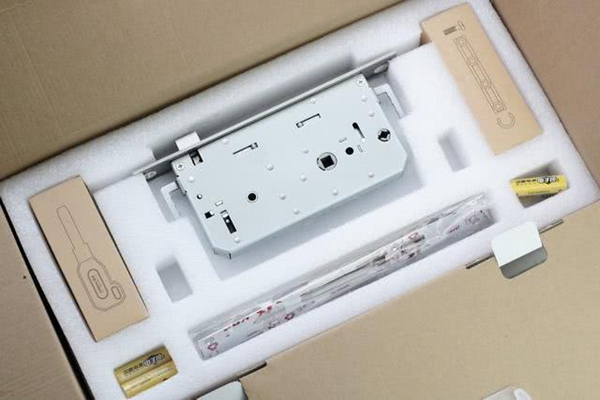 智能鎖經(jīng)銷商大調(diào)查|箭牌智能科技智能鎖解放你的雙手