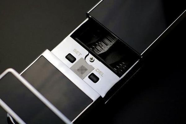 智能鎖經(jīng)銷商大調(diào)查|箭牌智能科技智能鎖解放你的雙手