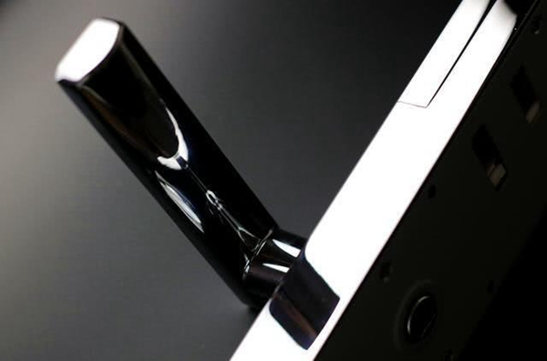 智能鎖經(jīng)銷商大調(diào)查|箭牌智能科技智能鎖解放你的雙手