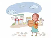 德施曼云智能鎖：如果我們的生活離開了智能鎖，那又會怎樣呢？