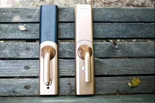智能鎖經銷商大調查|德施曼小嘀云智能鎖在生活里有多重要？