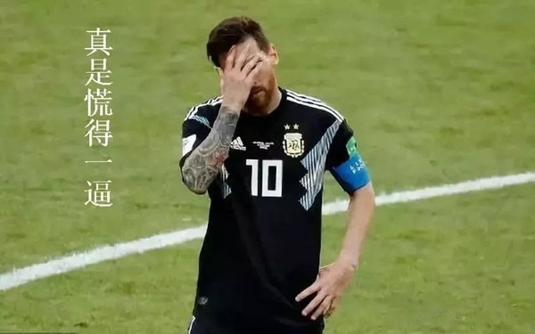 智能鎖經銷商大調查丨伊家人智能家居：你的1天，已經離不開智能家居了！