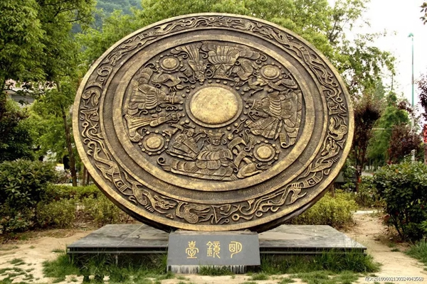 王力安防做好質(zhì)量管理，出現(xiàn)質(zhì)量問題必定嚴(yán)格對待