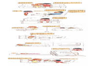 南京物聯全屋智能系統：讓愛隨時陪伴左右