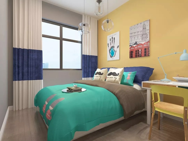 智能鎖經(jīng)銷商大調(diào)查|摩力智能鎖為您打造精品公寓形象