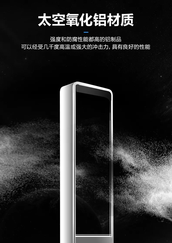 智能鎖經(jīng)銷商大調(diào)查|摩力智能鎖為您打造精品公寓形象