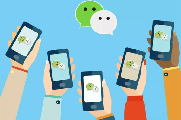 智能鎖經(jīng)銷商大調(diào)查|王力智能鎖全國嗨購，鉅惠好禮等你來！