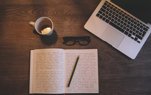 智能鎖經銷商大調查|海爾智能鎖讓生活更便利，忘性再大也不怕