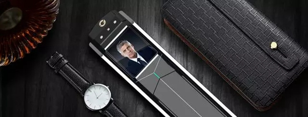 智能鎖經(jīng)銷商大調(diào)查丨君工智能鎖：當(dāng)代六脈神劍的傳人，竟是智能鎖！