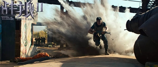 智能鎖經銷商大調查|凱迪仕智能鎖的雙11最炸裂廣告來了