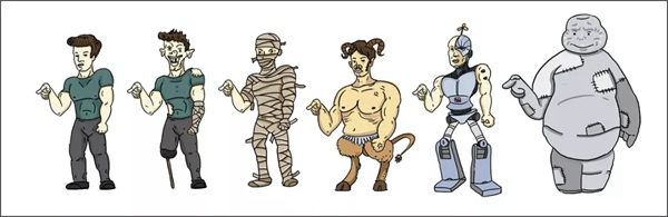 智能鎖經銷商大調查|凱迪仕智能鎖的雙11最炸裂廣告來了