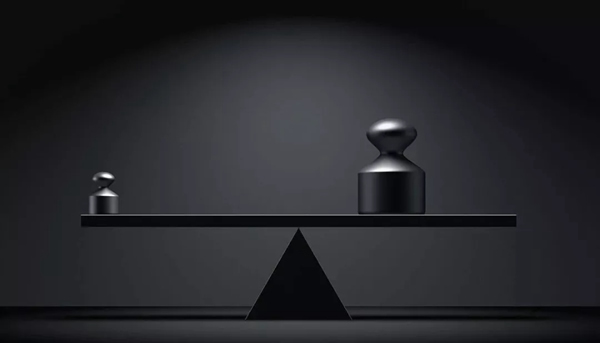 紐威爾智能鎖：我們從不追求“性價比”，細節才是重中之重