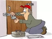 箭牌智能鎖:智能鎖的便捷性優勢明顯更勝一籌