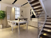 九萬里智能鎖能給我們生活帶來什么呢？