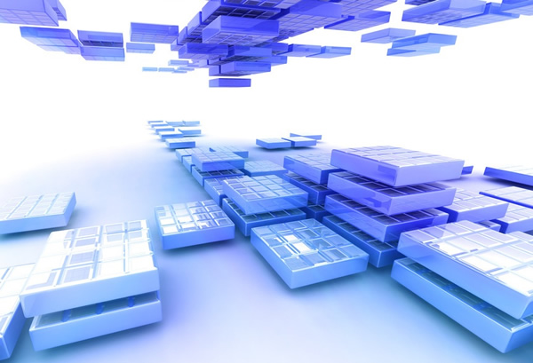 電子鎖未來市場發(fā)展預計