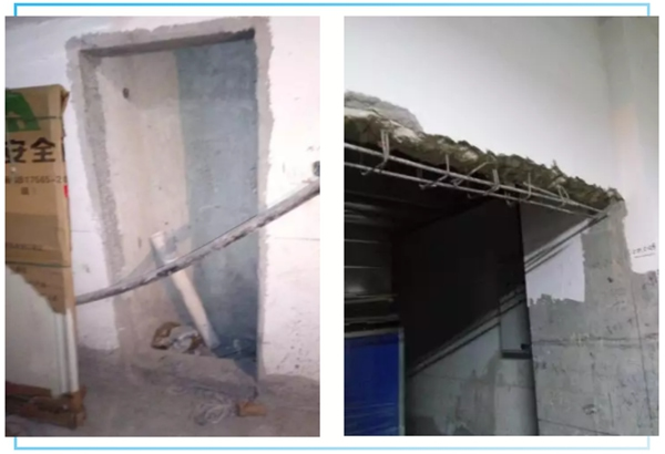 王力安防用誠信感恩待人、用工匠精神做事