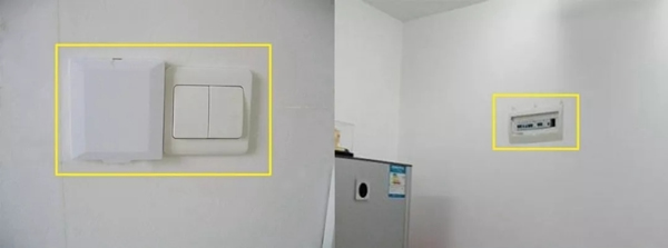 海爾智能家居——小物件體現(xiàn)生活的追求