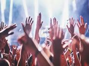 海爾智能鎖：你是否還記得雙十一的本意呢?