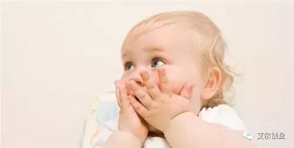 艾爾智能鎖智慧安防，為您保“家”護航