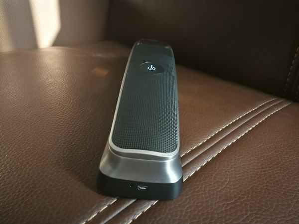 選擇全自動智能鎖時的九大注意事項