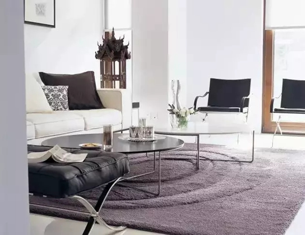 紐維爾智能鎖告訴你只要努力，演員也能做家居設計