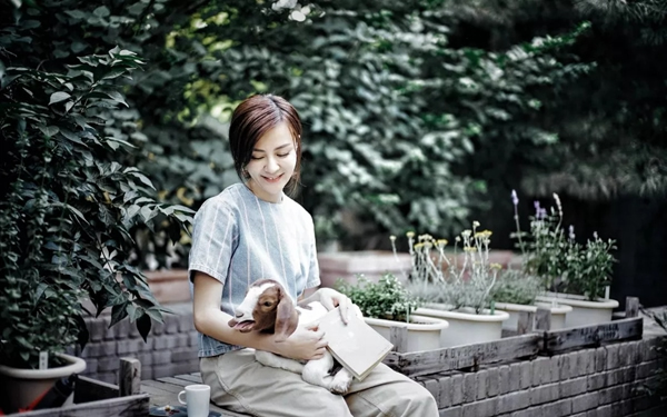 紐維爾智能鎖告訴你只要努力，演員也能做家居設計