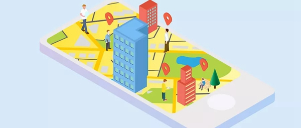 南京物聯(lián)智能家居全屋智能系統(tǒng)下的復(fù)式別墅