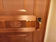 六孚智能鎖:真誠(chéng)滿滿獻(xiàn)上優(yōu)惠福利