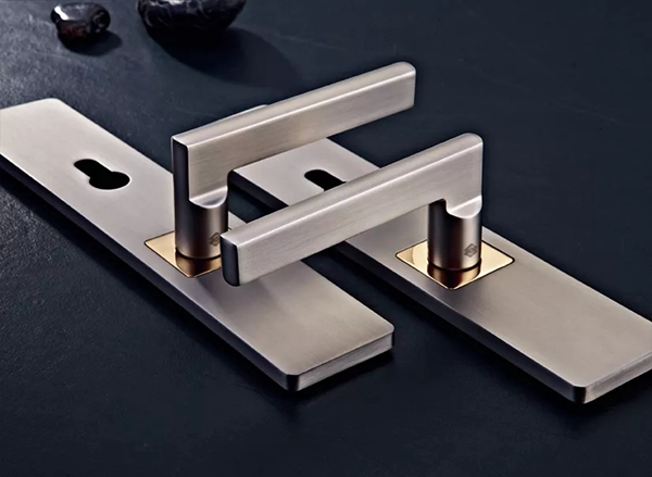 霸菱智能鎖亮相海上絲綢之路國際博覽會邀你共賞