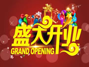 德施曼指紋鎖：提前雙11，優惠送不停