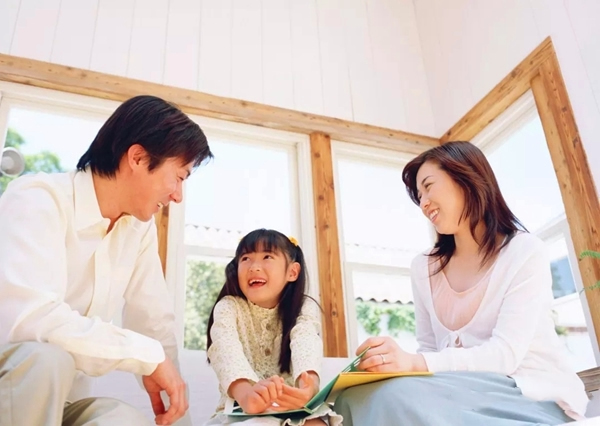 頂吉智能鎖的告白——守護你的安全