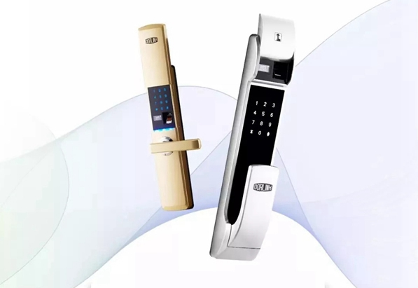 多靈智能鎖攜手中國電信推動(dòng)智慧校園門鎖應(yīng)用的發(fā)展