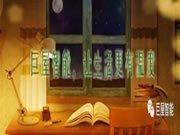 巨屋智能:智能家居設(shè)計方案