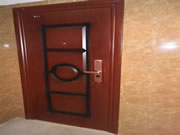 靈靈狗智能鎖：可以放心出門，放心旅游