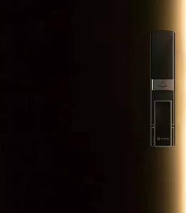 紐威爾智能鎖桐鄉吾悅店鉅惠來襲！