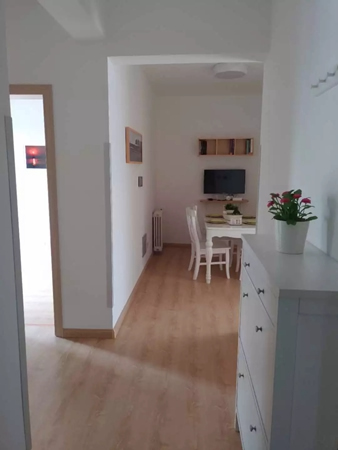 紫光聯(lián)物：中新天津生態(tài)城1500套智慧人才公寓將盛大開放