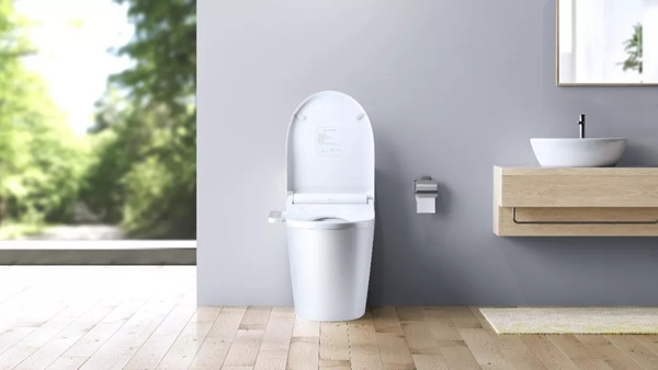 優點智能鎖成住建部國家智能門鎖安全標準制定單位