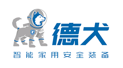 德犬色，中國藍：征途從未止步！