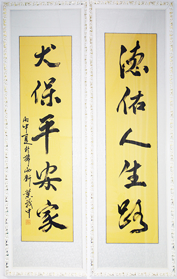 走近智能鎖十佳名優(yōu)品牌德犬，消費(fèi)者喜愛(ài)的智能鎖品牌