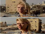 頂吉智能鎖：智能鎖到底有哪些優(yōu)點