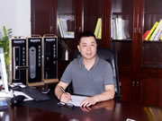 常通物聯：帶給人安全感的防護用品